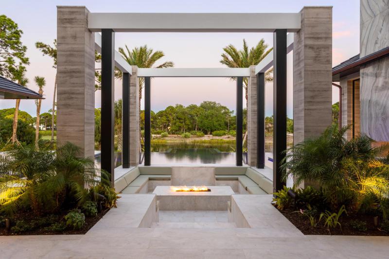  Single Family Homes Photo 87:  Jupiter,  FL 33477