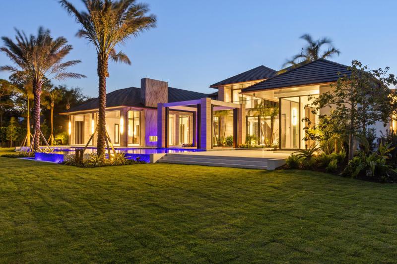  Single Family Homes Photo 88:  Jupiter,  FL 33477