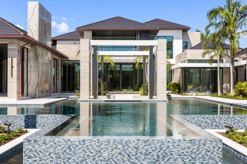  Single Family Homes Photo 89:  Jupiter,  FL 33477