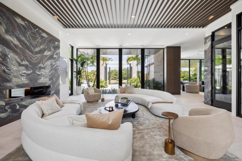  Single Family Homes Photo 9:  Jupiter,  FL 33477