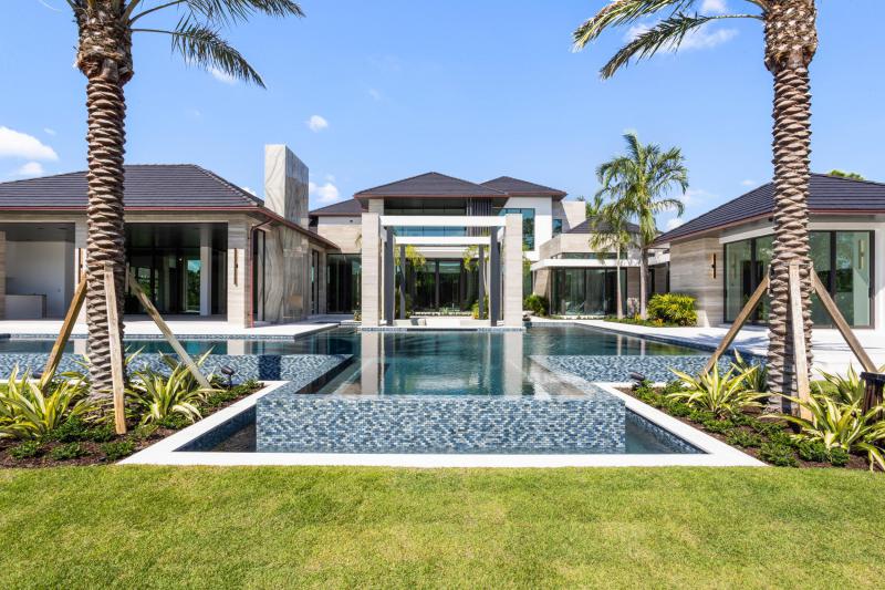  Single Family Homes Photo 91:  Jupiter,  FL 33477