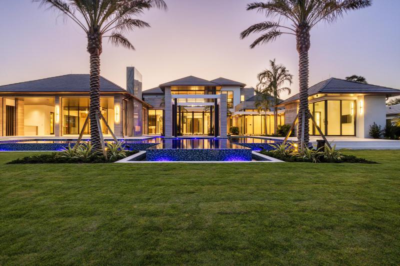  Single Family Homes Photo 92:  Jupiter,  FL 33477