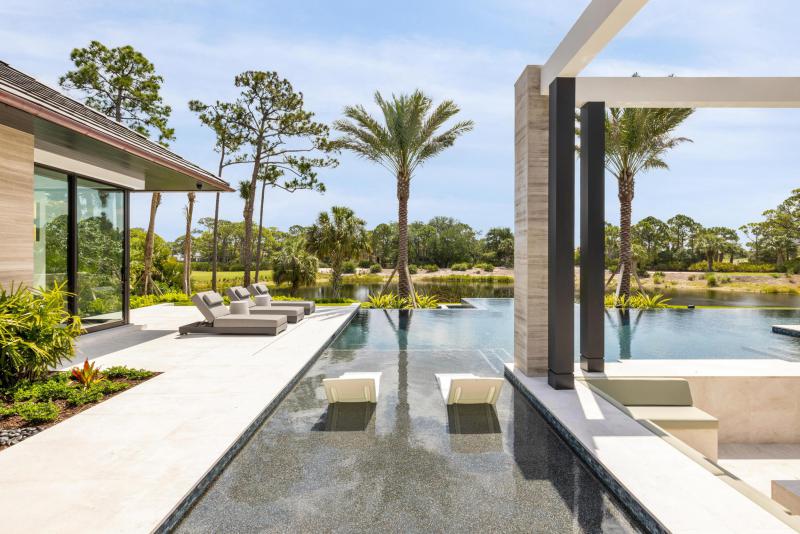  Single Family Homes Photo 93:  Jupiter,  FL 33477