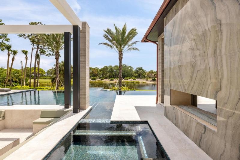  Single Family Homes Photo 94:  Jupiter,  FL 33477