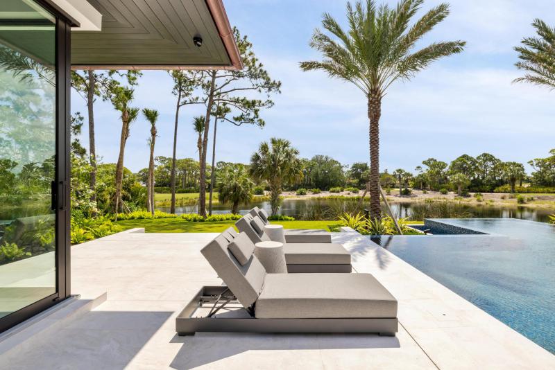  Single Family Homes Photo 95:  Jupiter,  FL 33477