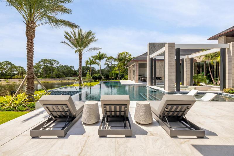  Single Family Homes Photo 96:  Jupiter,  FL 33477