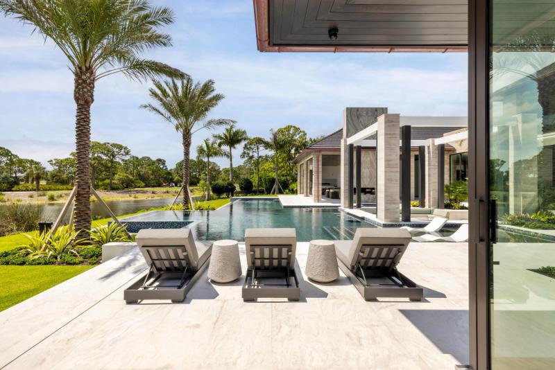  Single Family Homes Photo 97:  Jupiter,  FL 33477