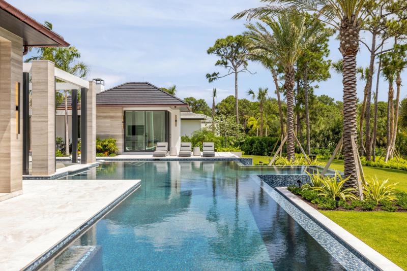  Single Family Homes Photo 98:  Jupiter,  FL 33477