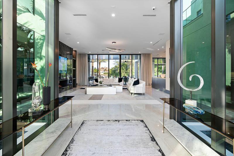  Single Family Homes Photo 17:  Boca Raton,  FL 33432