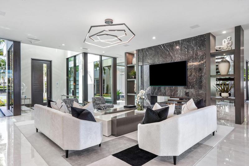  Single Family Homes Photo 19:  Boca Raton,  FL 33432