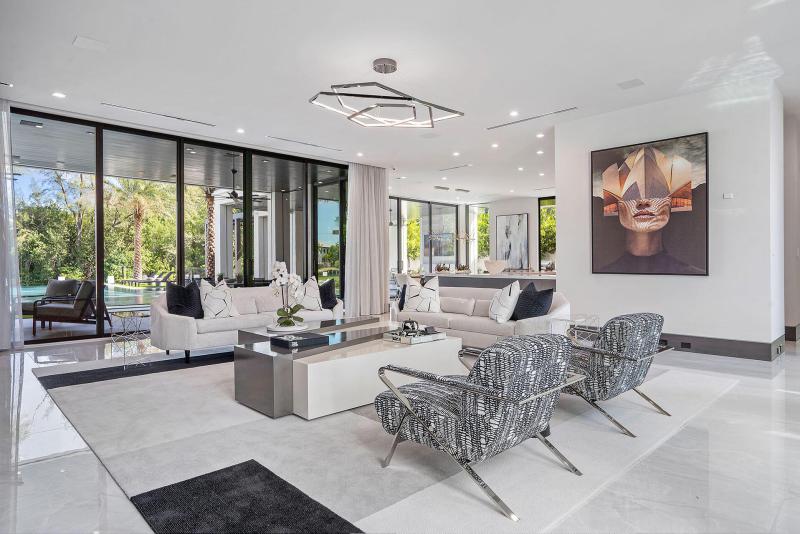  Single Family Homes Photo 20:  Boca Raton,  FL 33432