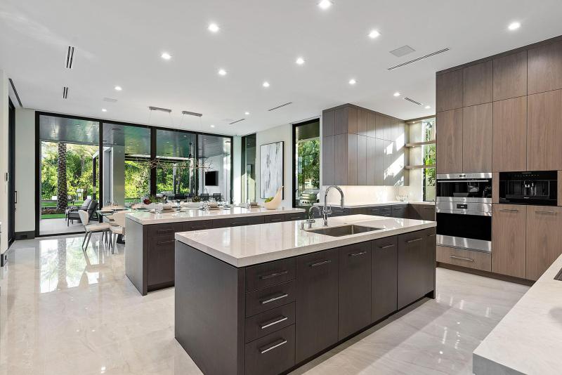  Single Family Homes Photo 21:  Boca Raton,  FL 33432