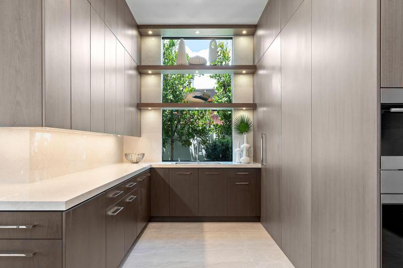  Single Family Homes Photo 22:  Boca Raton,  FL 33432