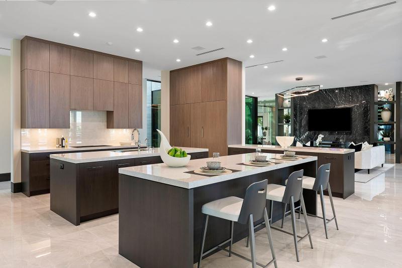  Single Family Homes Photo 24:  Boca Raton,  FL 33432