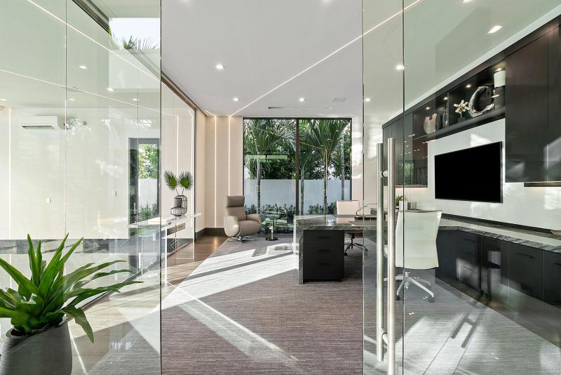  Single Family Homes Photo 26:  Boca Raton,  FL 33432