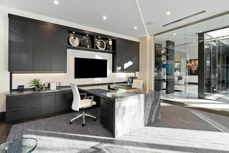  Single Family Homes Photo 27:  Boca Raton,  FL 33432