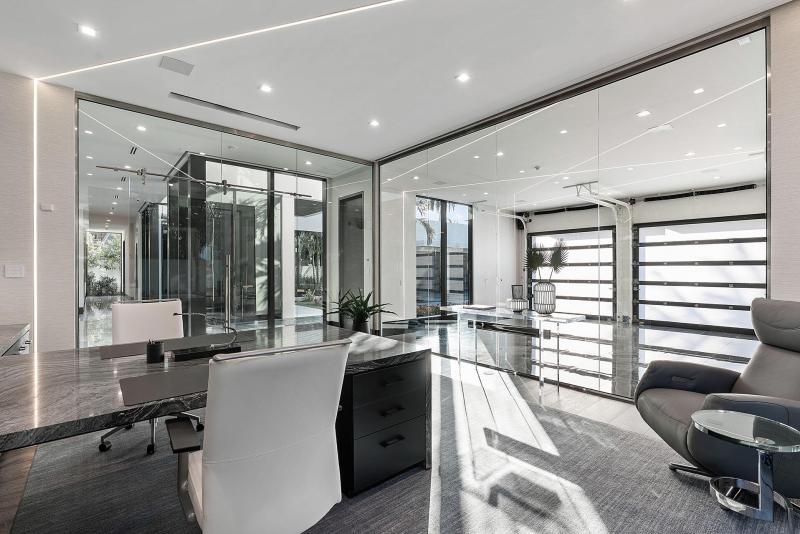  Single Family Homes Photo 28:  Boca Raton,  FL 33432