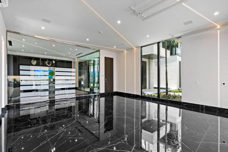  Single Family Homes Photo 29:  Boca Raton,  FL 33432