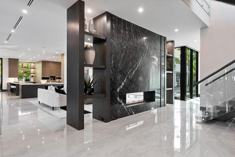  Single Family Homes Photo 30:  Boca Raton,  FL 33432