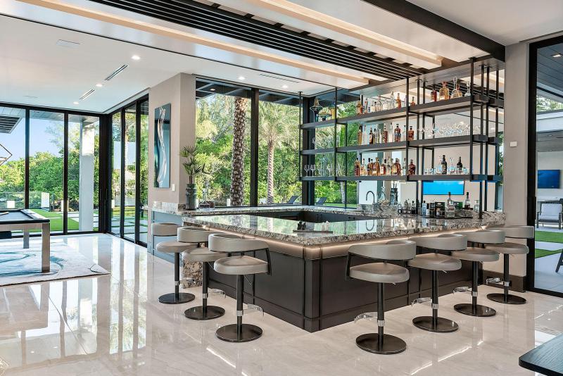  Single Family Homes Photo 32:  Boca Raton,  FL 33432