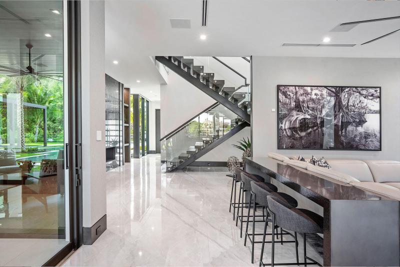  Single Family Homes Photo 34:  Boca Raton,  FL 33432