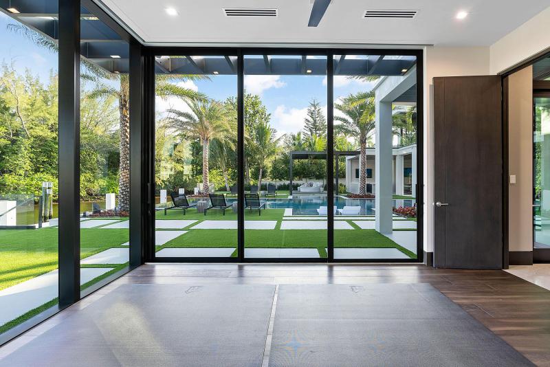  Single Family Homes Photo 38:  Boca Raton,  FL 33432