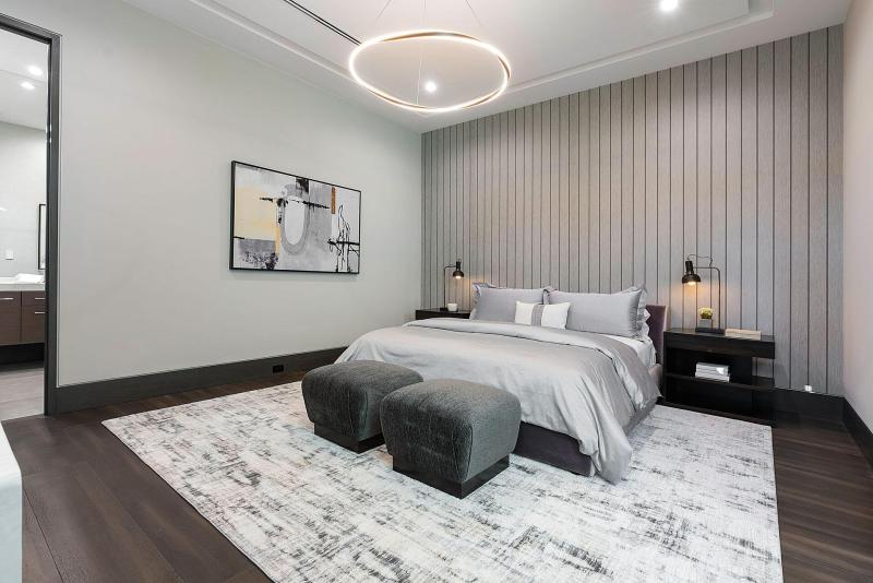  Single Family Homes Photo 40:  Boca Raton,  FL 33432