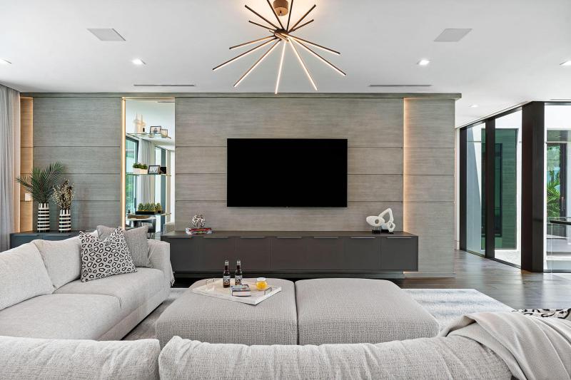  Single Family Homes Photo 43:  Boca Raton,  FL 33432