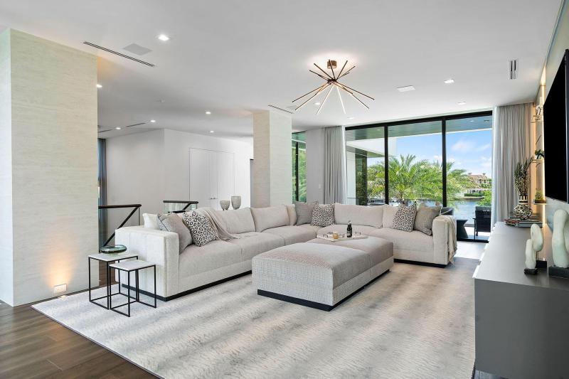  Single Family Homes Photo 44:  Boca Raton,  FL 33432