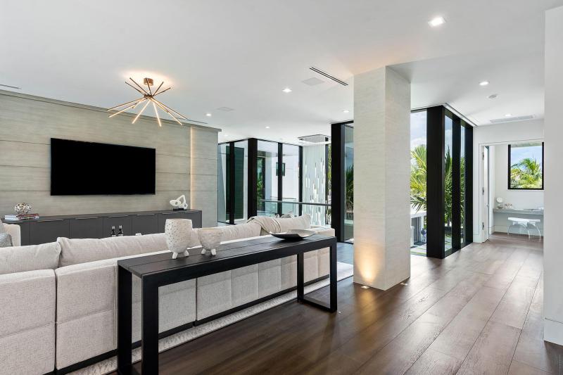  Single Family Homes Photo 45:  Boca Raton,  FL 33432