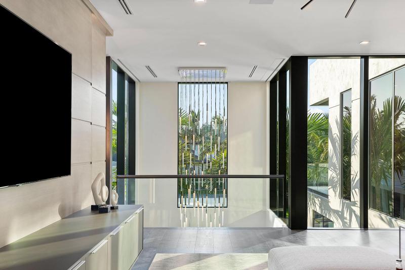  Single Family Homes Photo 46:  Boca Raton,  FL 33432