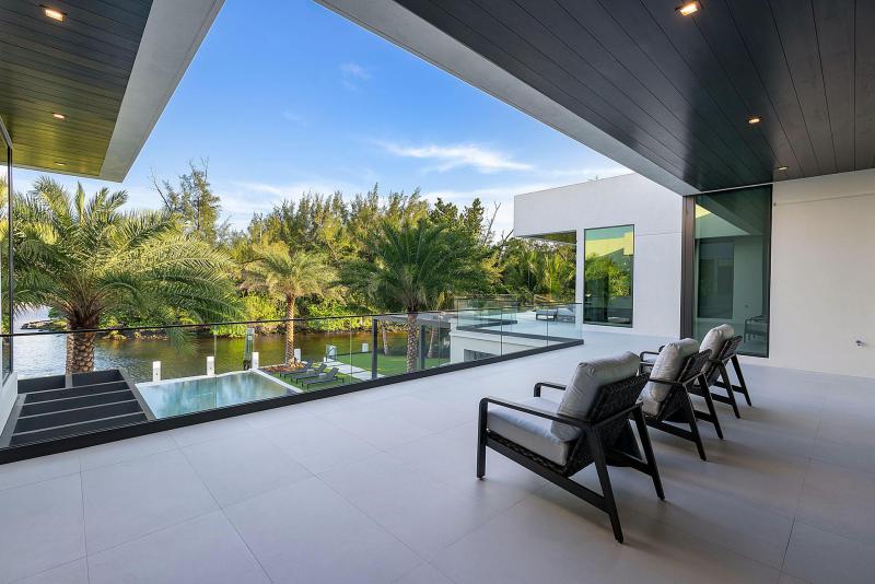  Single Family Homes Photo 47:  Boca Raton,  FL 33432