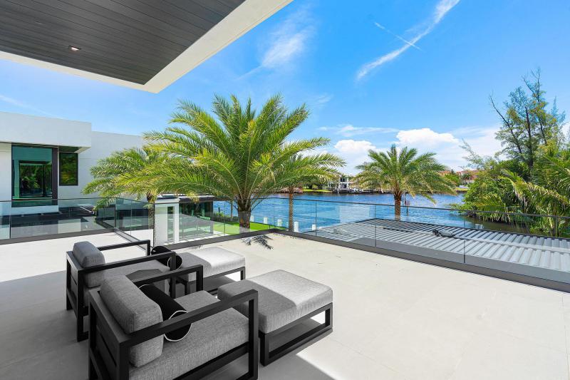  Single Family Homes Photo 51:  Boca Raton,  FL 33432