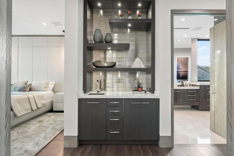  Single Family Homes Photo 53:  Boca Raton,  FL 33432