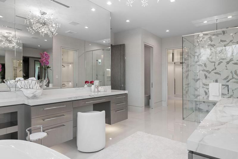  Single Family Homes Photo 56:  Boca Raton,  FL 33432