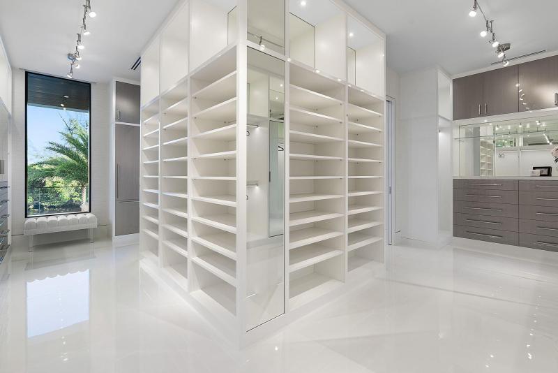  Single Family Homes Photo 57:  Boca Raton,  FL 33432