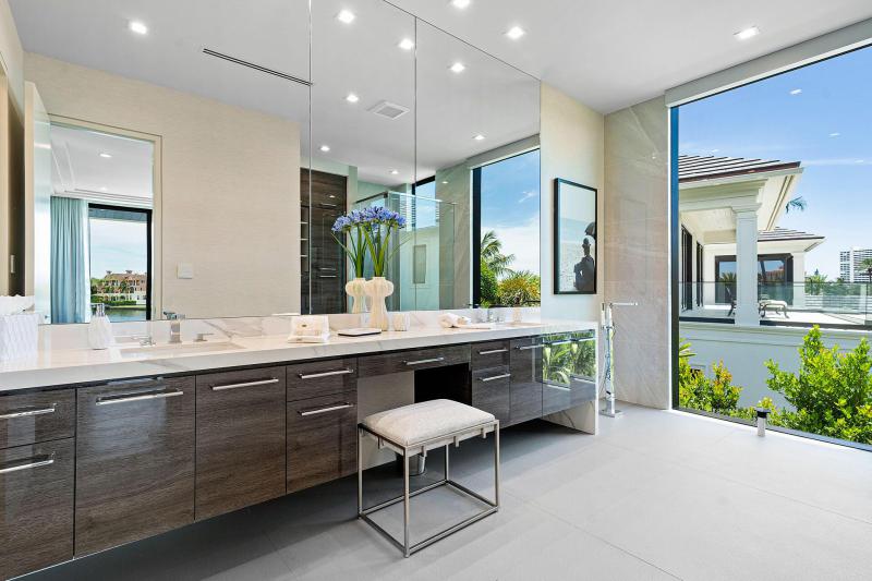  Single Family Homes Photo 61:  Boca Raton,  FL 33432