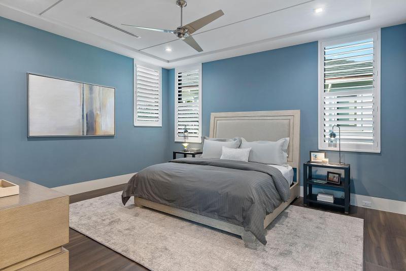  Single Family Homes Photo 62:  Boca Raton,  FL 33432