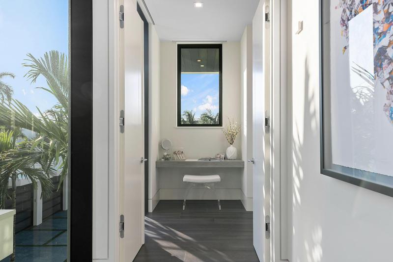  Single Family Homes Photo 64:  Boca Raton,  FL 33432