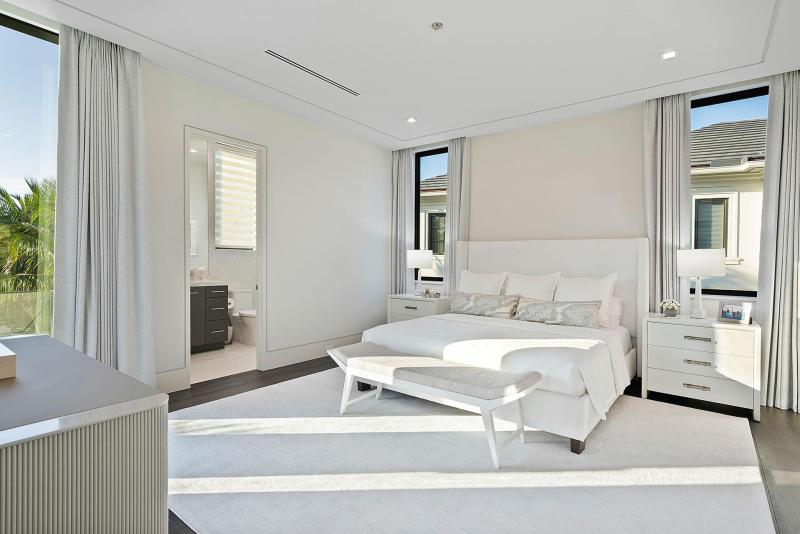  Single Family Homes Photo 65:  Boca Raton,  FL 33432