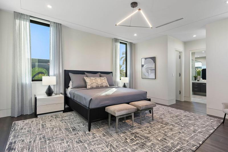  Single Family Homes Photo 66:  Boca Raton,  FL 33432