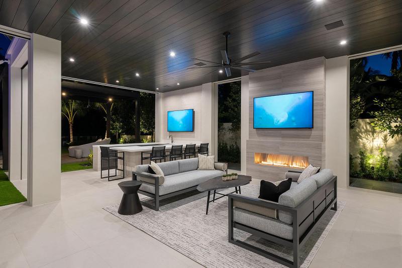  Single Family Homes Photo 78:  Boca Raton,  FL 33432