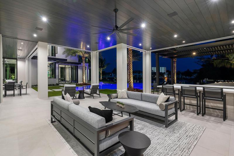  Single Family Homes Photo 79:  Boca Raton,  FL 33432