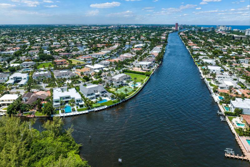  Single Family Homes Photo 93:  Boca Raton,  FL 33432