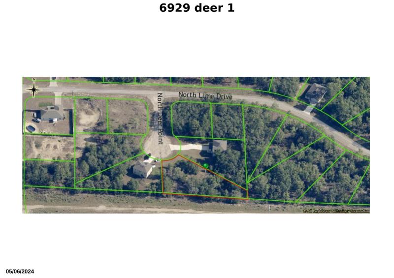 Duplex, Triplex and Fourplex Images