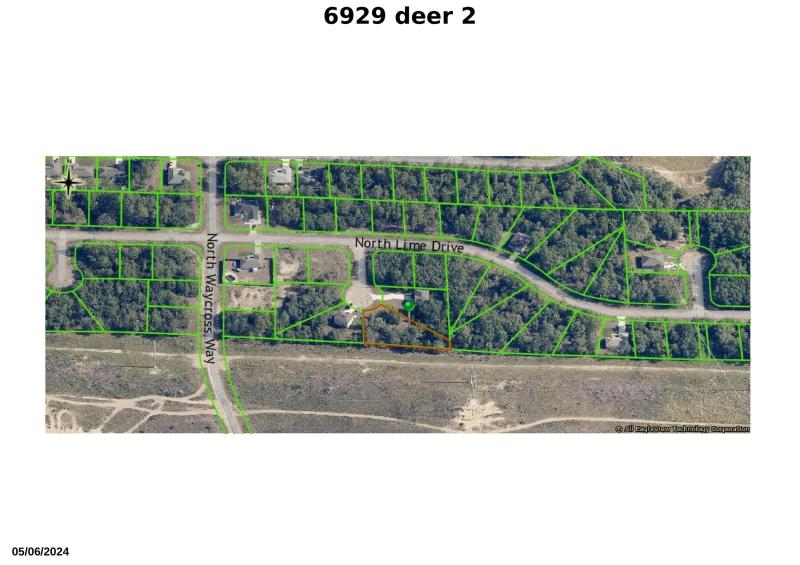 Duplex, Triplex and Fourplex Images