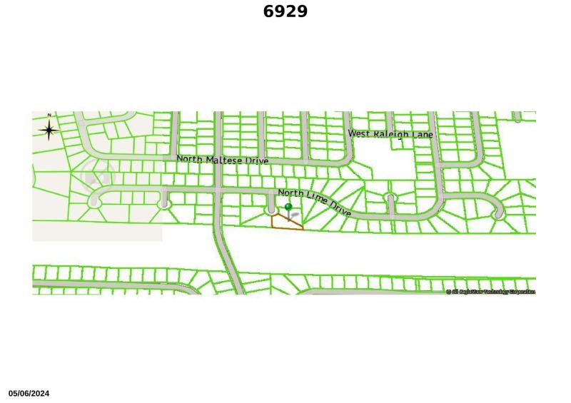 Duplex, Triplex and Fourplex Images