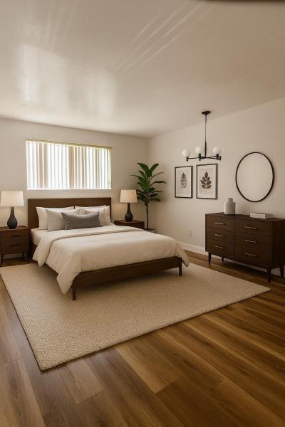  Condo & Townhome Photos