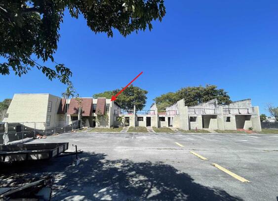 First Photo for Home For Sale at  Pembroke Pines, FL. 33024