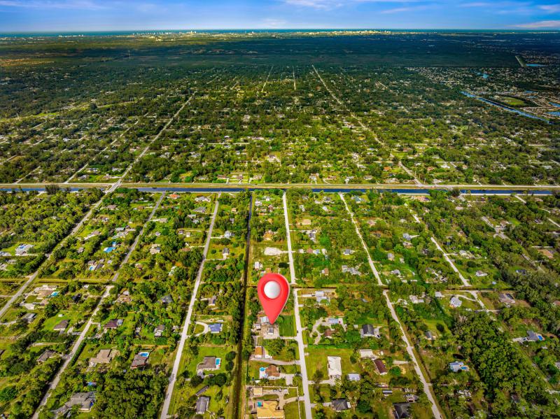  Commercial & Industrial Land Images 